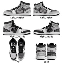 Load image into Gallery viewer, filename-1760999463-17-B27KNxXz5I