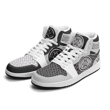 Load image into Gallery viewer, filename-1760999463-2-B27KNxXz5I