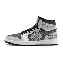 Load image into Gallery viewer, filename-1760999463-3-B27KNxXz5I