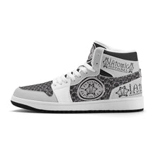 Load image into Gallery viewer, filename-1760999463-4-B27KNxXz5I