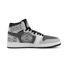 Load image into Gallery viewer, filename-1760999463-5-B27KNxXz5I