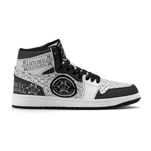 Load image into Gallery viewer, filename-1760999463-9-B27KNxXz5I