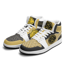 Load image into Gallery viewer, filename-1761005372-1-V0B1XjA006