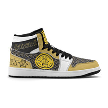 Load image into Gallery viewer, filename-1761005372-10-V0B1XjA006