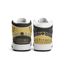 Load image into Gallery viewer, filename-1761005372-11-V0B1XjA006