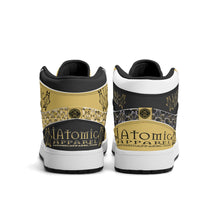 Load image into Gallery viewer, filename-1761005372-12-V0B1XjA006