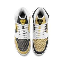 Load image into Gallery viewer, filename-1761005372-13-V0B1XjA006