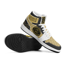 Load image into Gallery viewer, filename-1761005372-15-V0B1XjA006