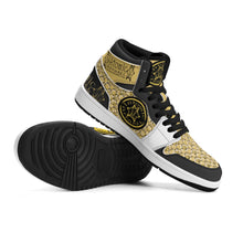 Load image into Gallery viewer, filename-1761005372-16-V0B1XjA006