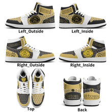 Load image into Gallery viewer, filename-1761005372-17-V0B1XjA006