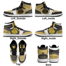 Load image into Gallery viewer, filename-1761005372-18-V0B1XjA006