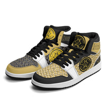 Load image into Gallery viewer, filename-1761005372-2-V0B1XjA006