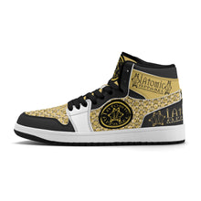 Load image into Gallery viewer, filename-1761005372-4-V0B1XjA006