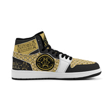 Load image into Gallery viewer, filename-1761005372-6-V0B1XjA006