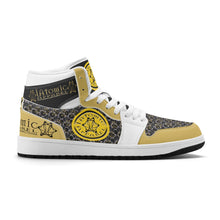 Load image into Gallery viewer, filename-1761005372-9-V0B1XjA006