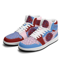 Load image into Gallery viewer, filename-1761174079-1-ib7lwcAsi6