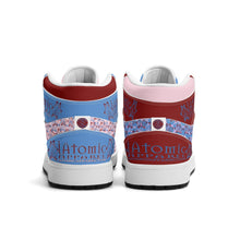 Load image into Gallery viewer, filename-1761174079-6-ib7lwcAsi6