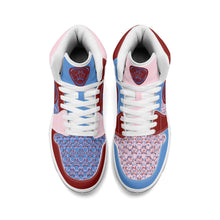 Load image into Gallery viewer, filename-1761174079-7-ib7lwcAsi6