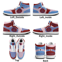 Load image into Gallery viewer, filename-1761174079-9-ib7lwcAsi6